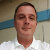 Benjamin C. 's profile picture