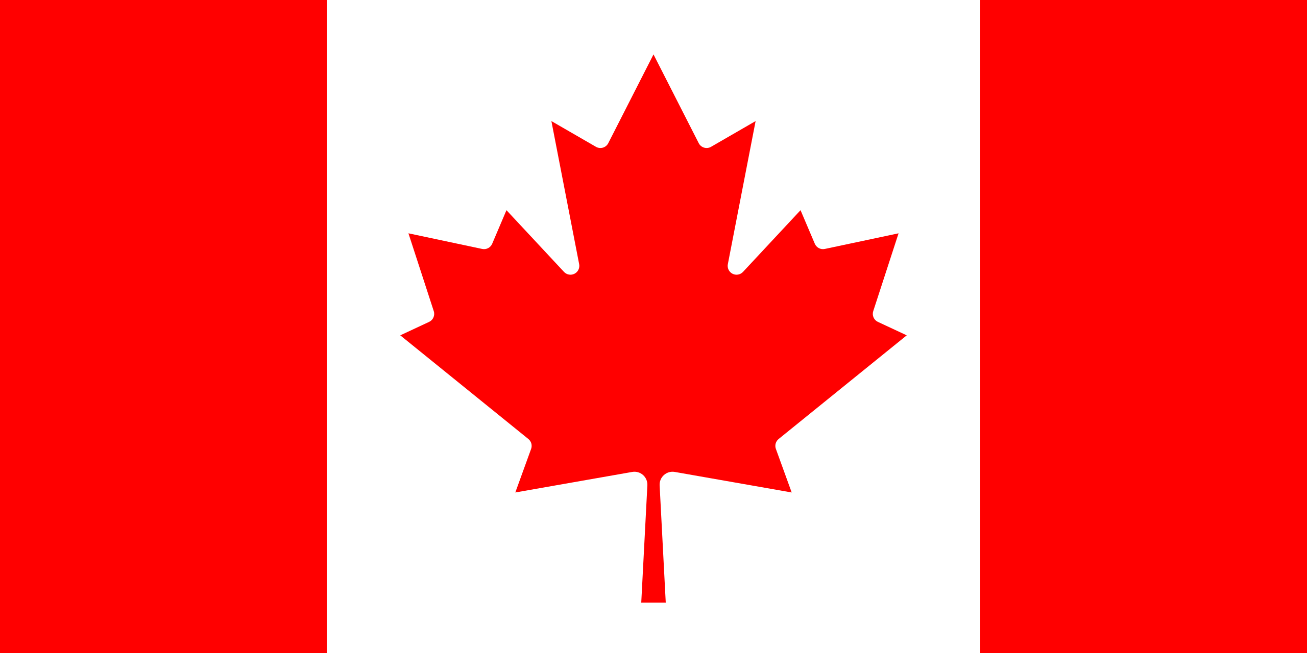 country flag