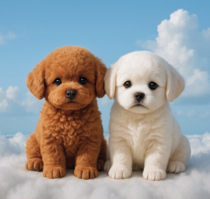 RobotDoggo image