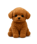 RobotDoggo image